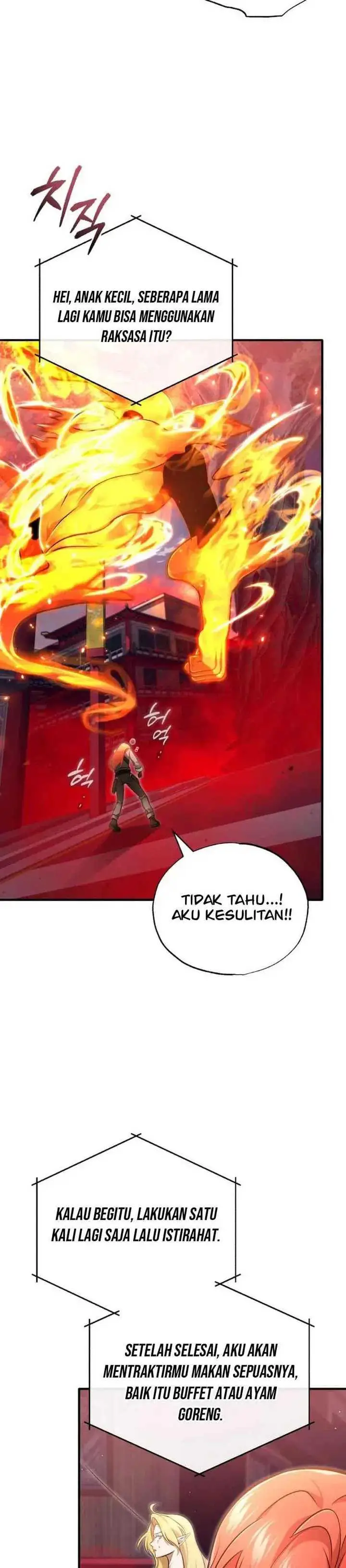 image-komik-regressors-life-after-retirement-chapter-54-28/49