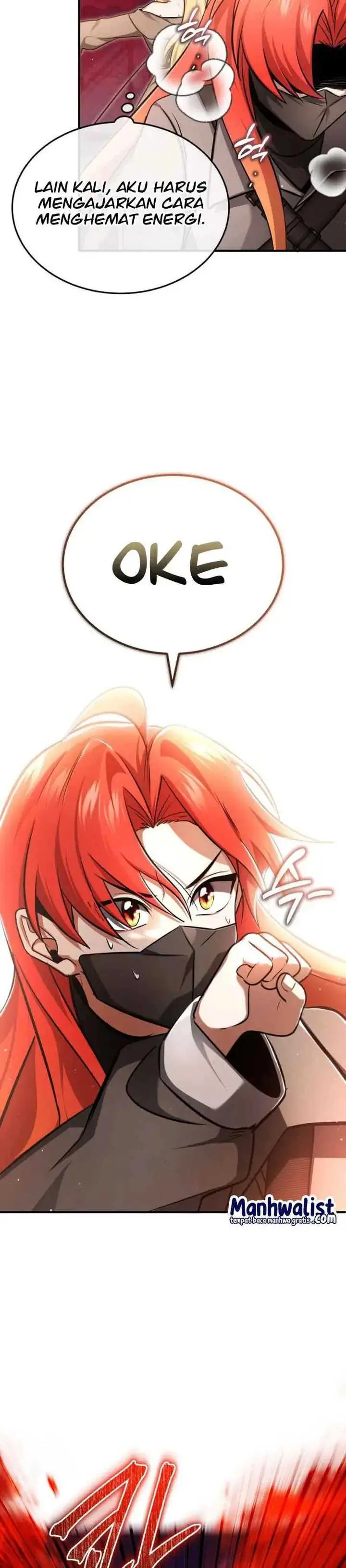 image-komik-regressors-life-after-retirement-chapter-54-29/49