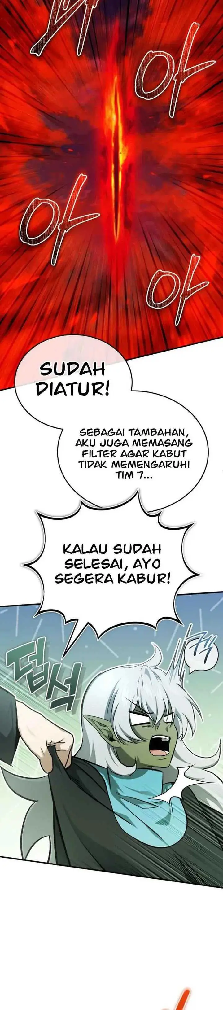 image-komik-regressors-life-after-retirement-chapter-54-30/49