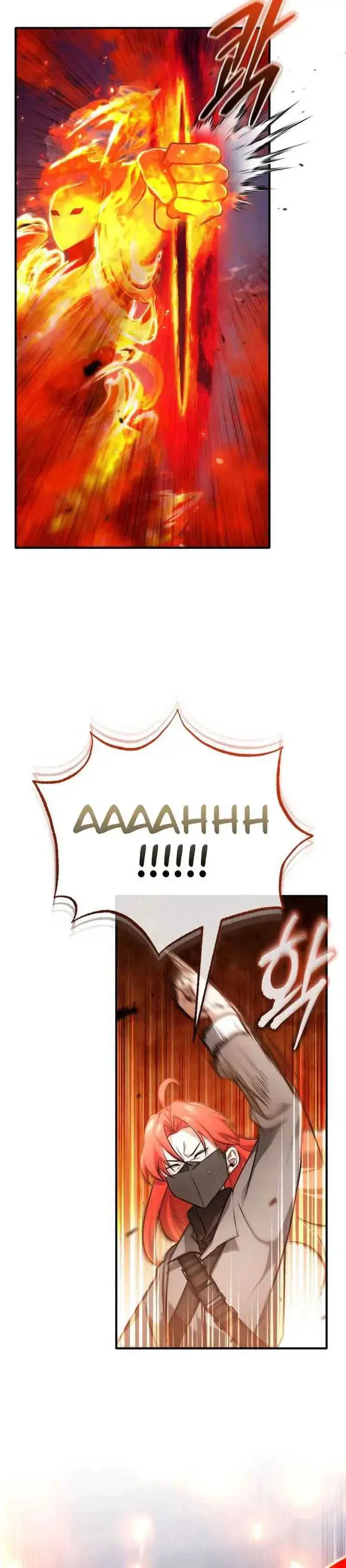 image-komik-regressors-life-after-retirement-chapter-54-31/49