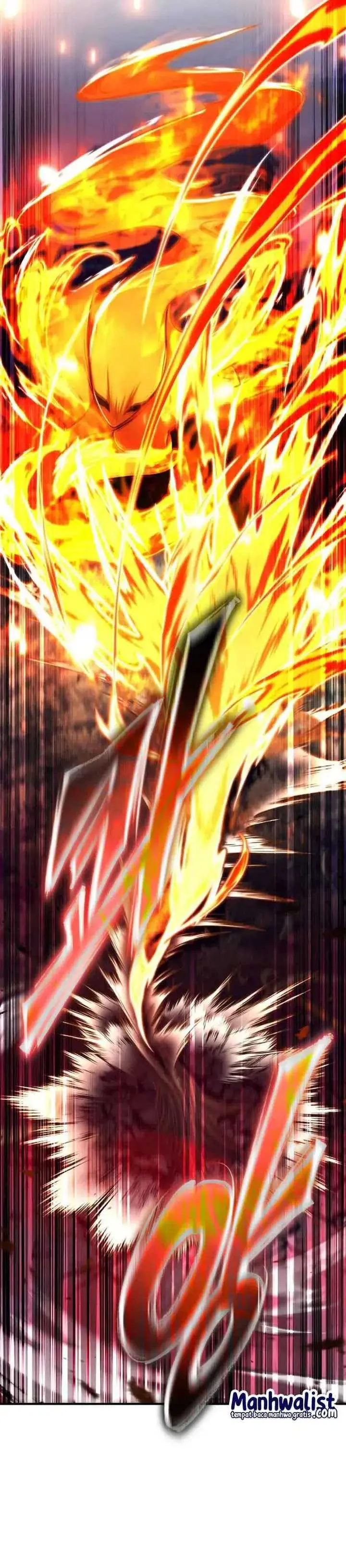 image-komik-regressors-life-after-retirement-chapter-54-32/49