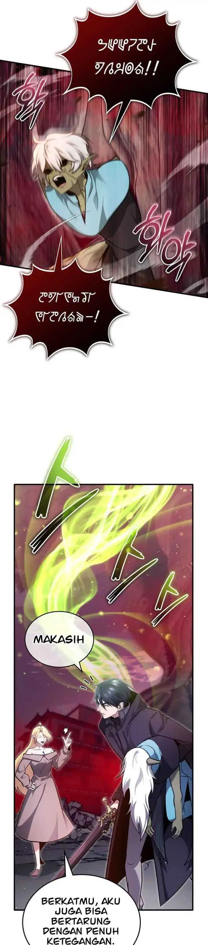 image-komik-regressors-life-after-retirement-chapter-54-33/49