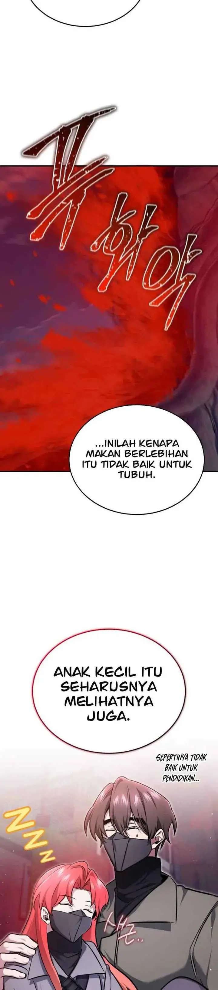 image-komik-regressors-life-after-retirement-chapter-54-34/49