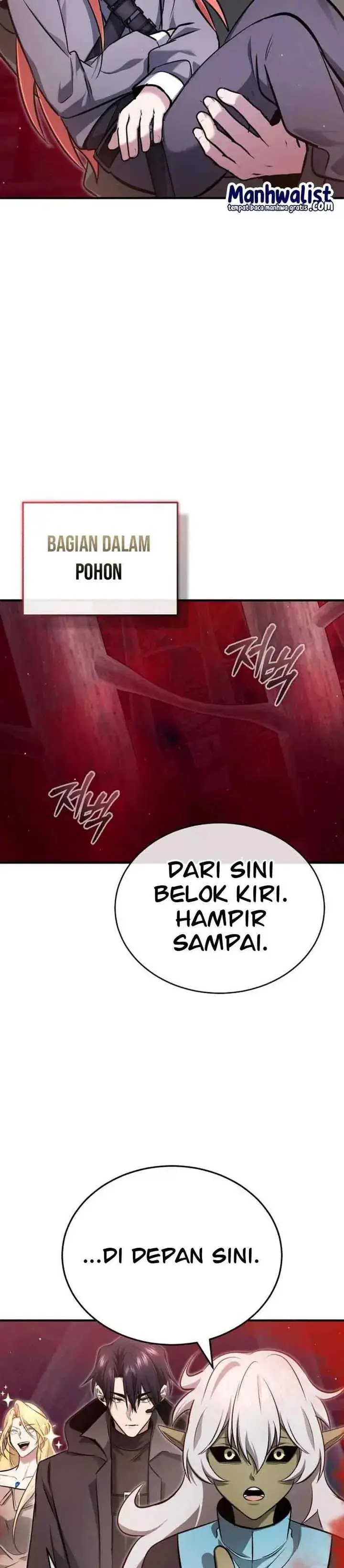 image-komik-regressors-life-after-retirement-chapter-54-35/49