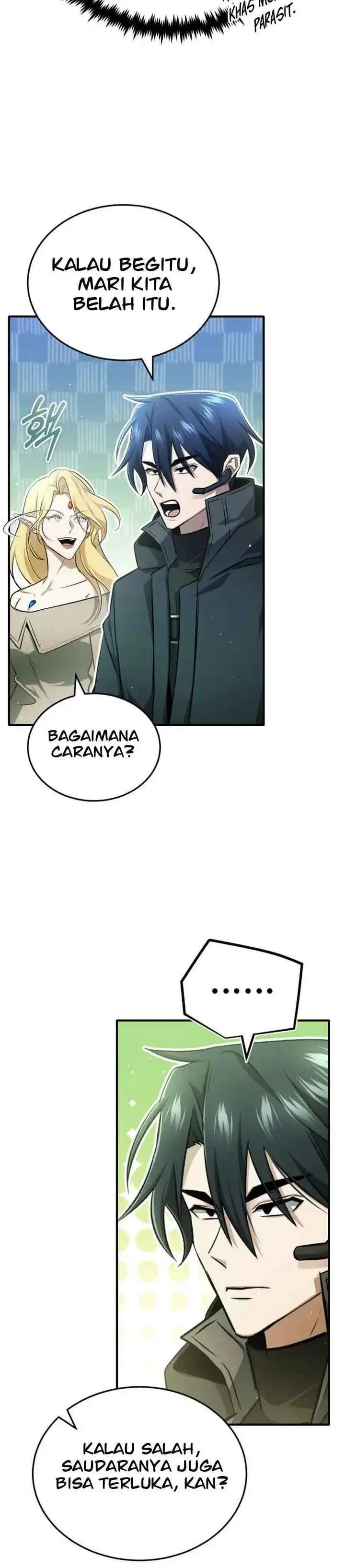 image-komik-regressors-life-after-retirement-chapter-54-37/49