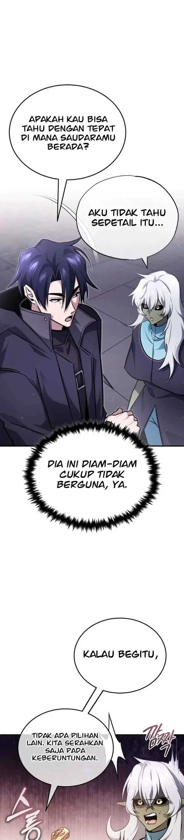 image-komik-regressors-life-after-retirement-chapter-54-38/49