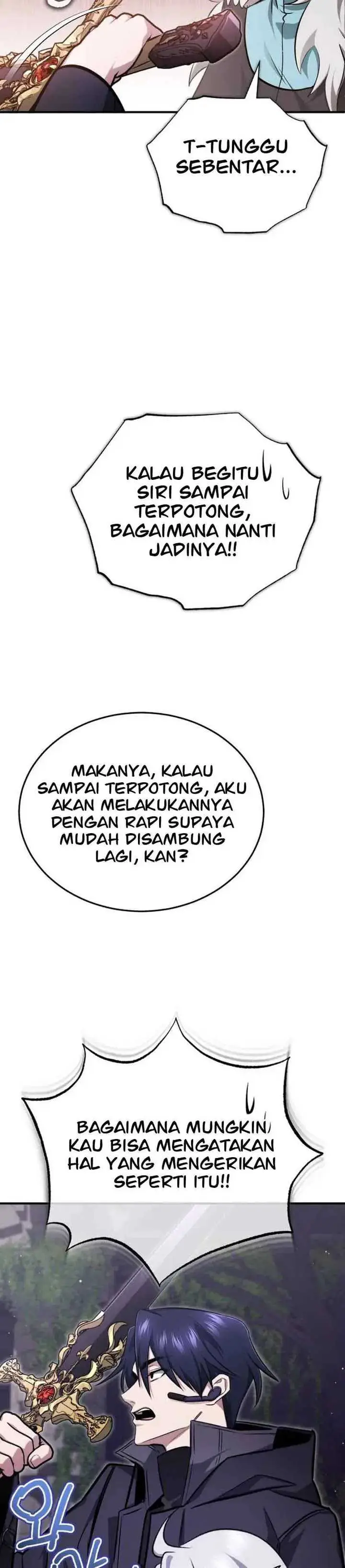image-komik-regressors-life-after-retirement-chapter-54-39/49
