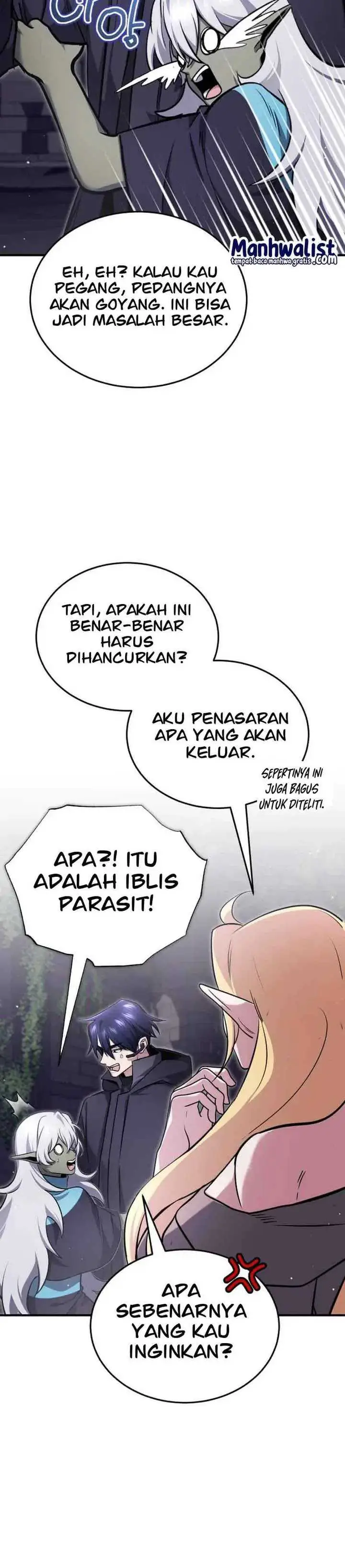 image-komik-regressors-life-after-retirement-chapter-54-40/49