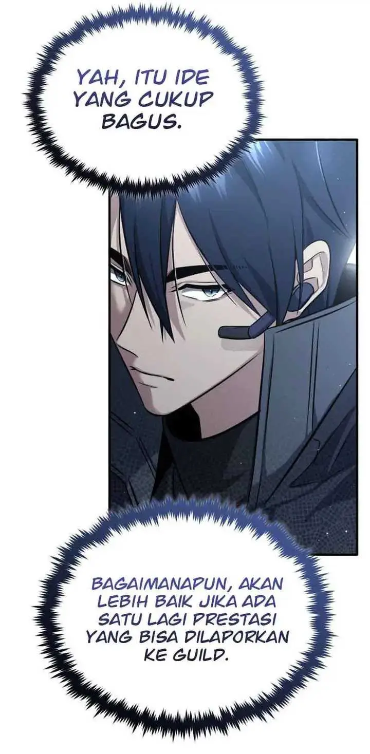 image-komik-regressors-life-after-retirement-chapter-54-41/49