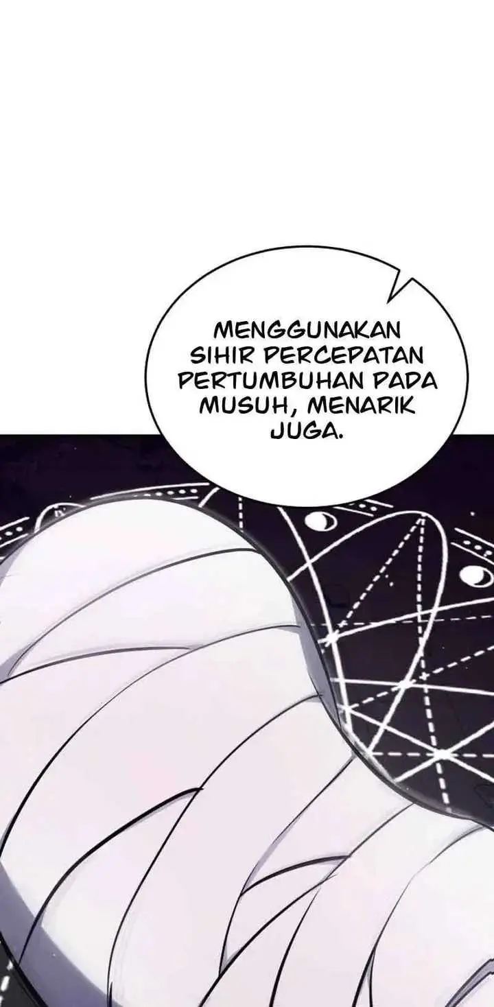 image-komik-regressors-life-after-retirement-chapter-54-42/49