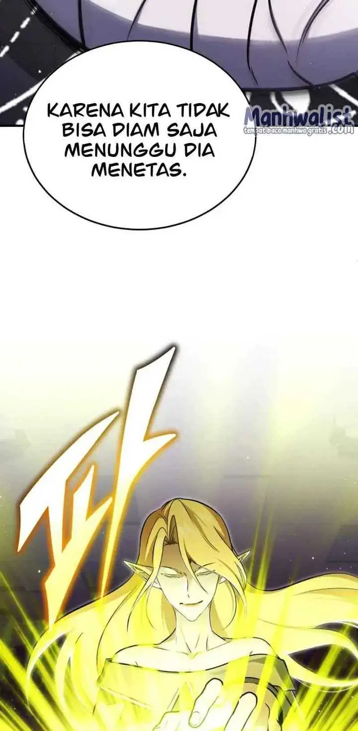 image-komik-regressors-life-after-retirement-chapter-54-43/49