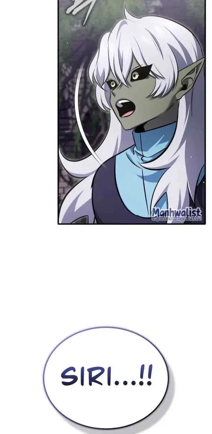 image-komik-regressors-life-after-retirement-chapter-54-47/49