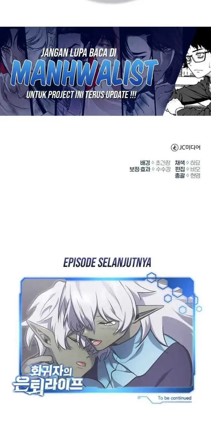 image-komik-regressors-life-after-retirement-chapter-54-48/49