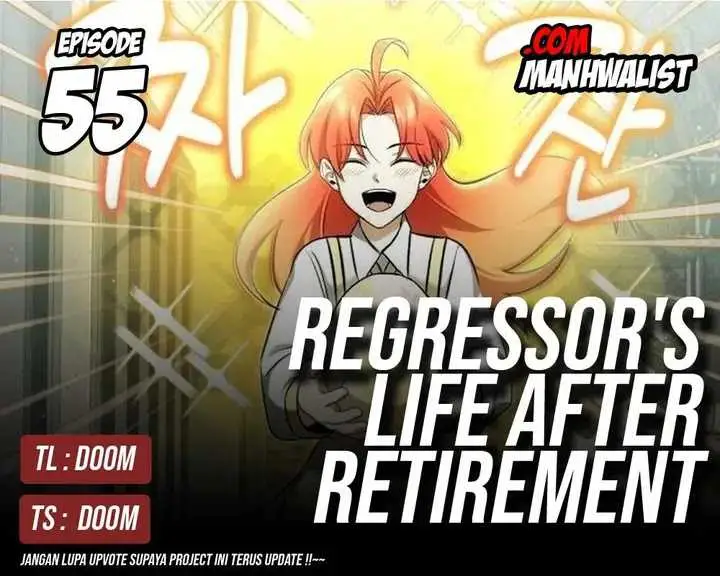 image-komik-regressors-life-after-retirement-chapter-55-0/52