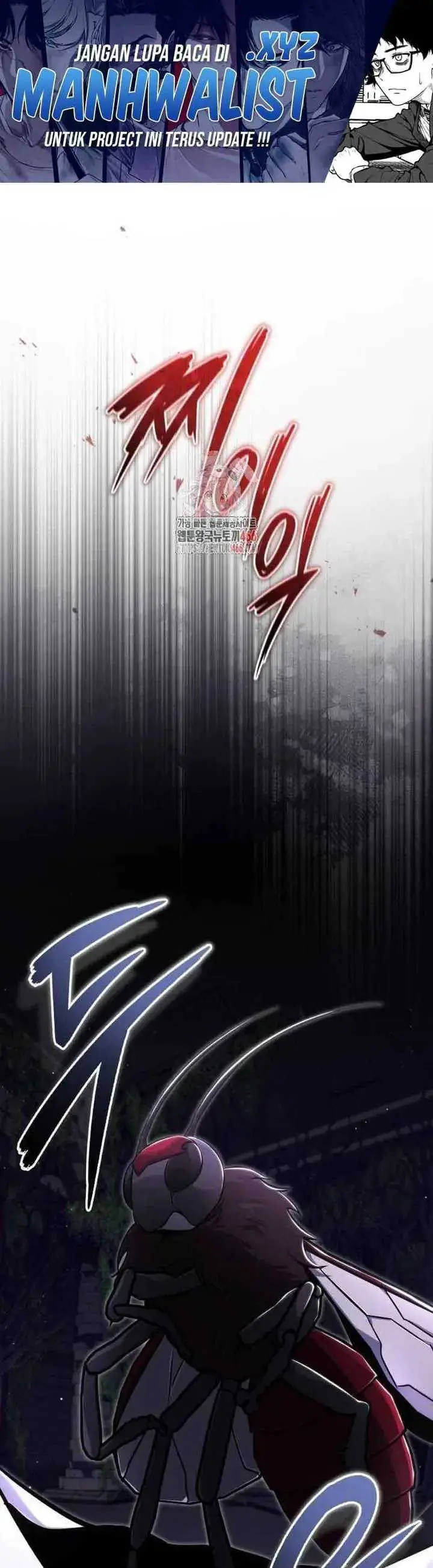 image-komik-regressors-life-after-retirement-chapter-55-1/52