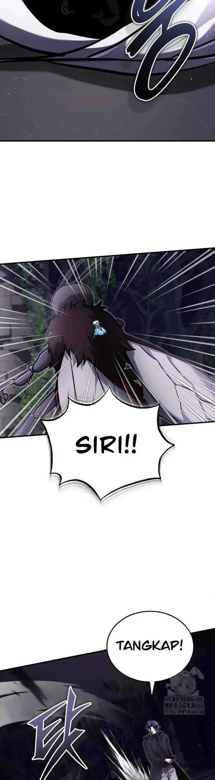 image-komik-regressors-life-after-retirement-chapter-55-2/52