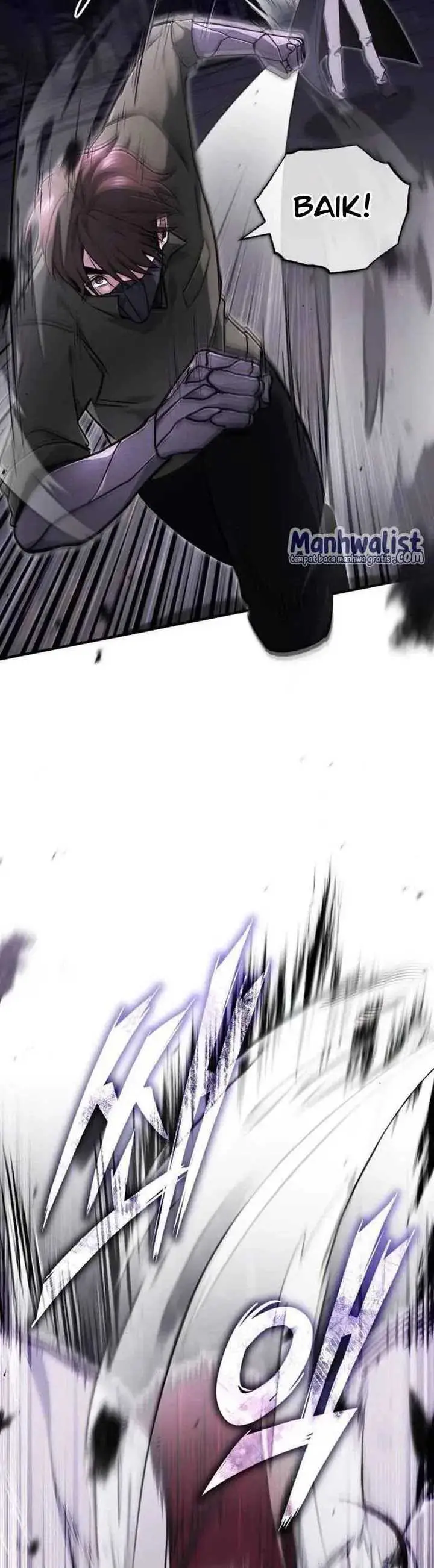 image-komik-regressors-life-after-retirement-chapter-55-3/52