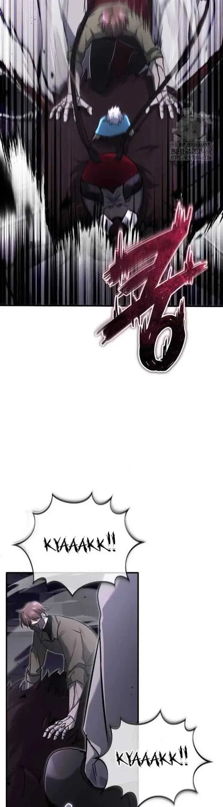 image-komik-regressors-life-after-retirement-chapter-55-4/52