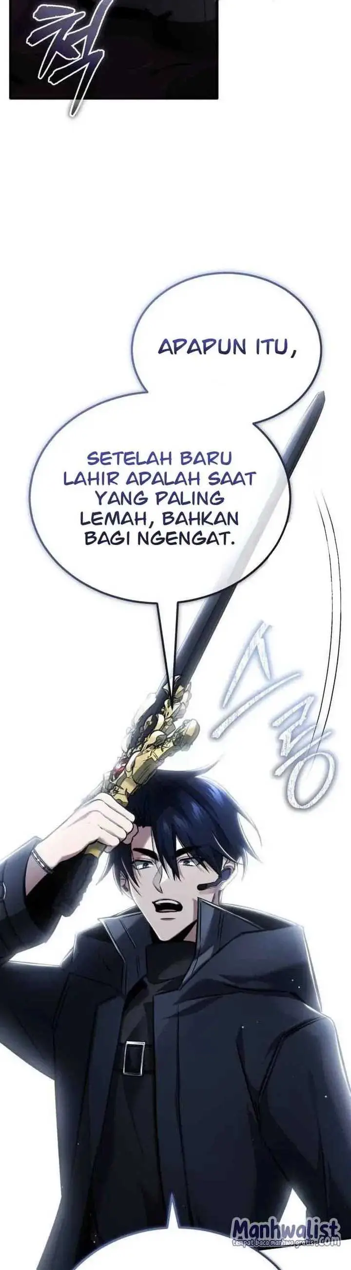 image-komik-regressors-life-after-retirement-chapter-55-5/52