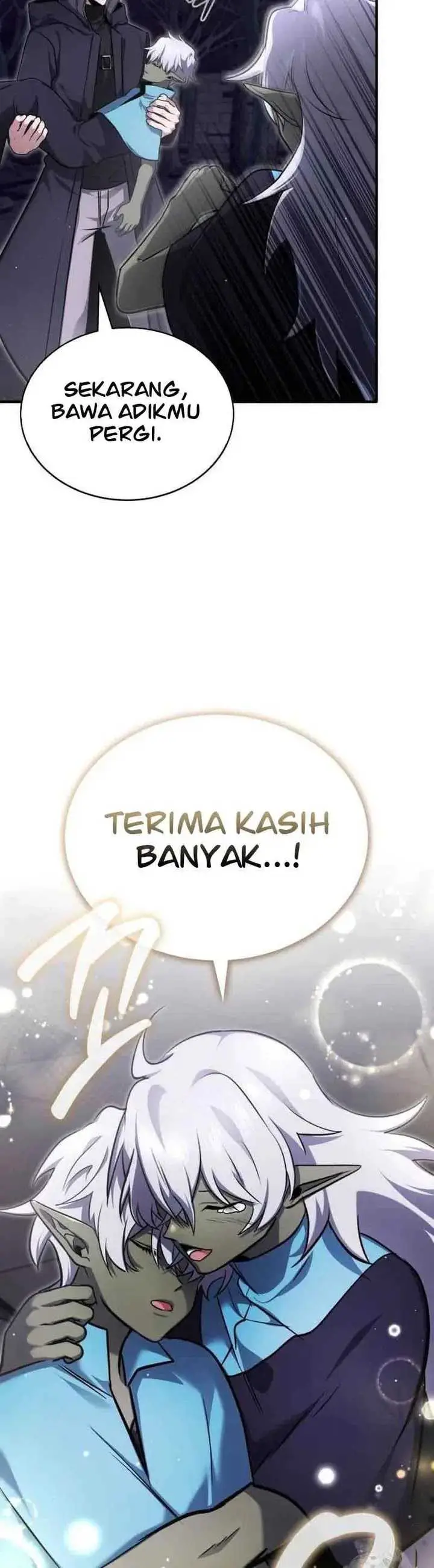 image-komik-regressors-life-after-retirement-chapter-55-7/52