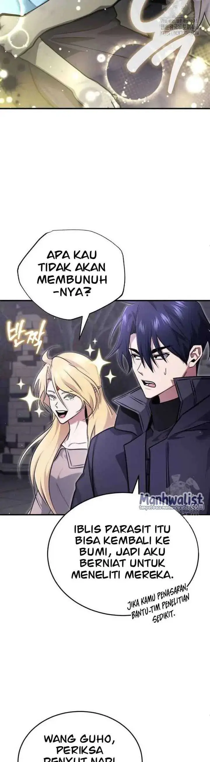 image-komik-regressors-life-after-retirement-chapter-55-8/52