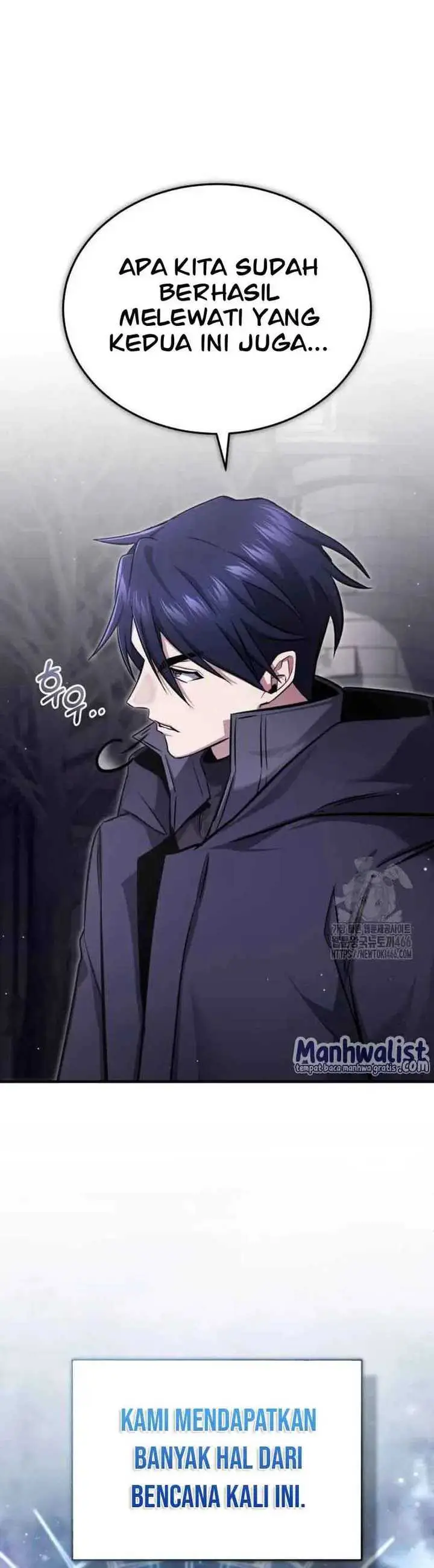 image-komik-regressors-life-after-retirement-chapter-55-10/52