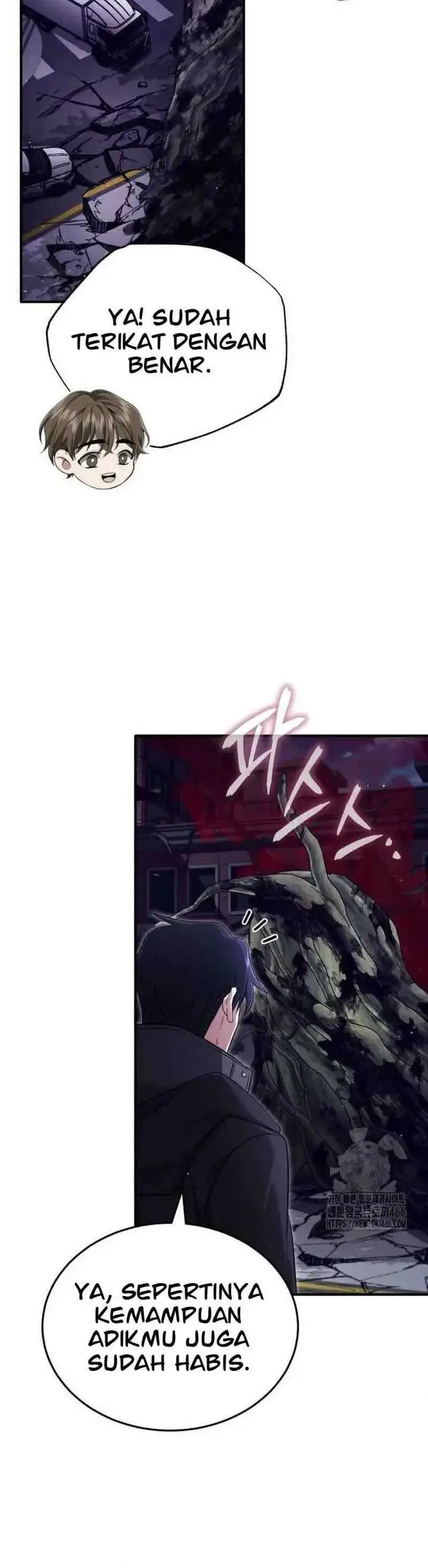 image-komik-regressors-life-after-retirement-chapter-55-13/52