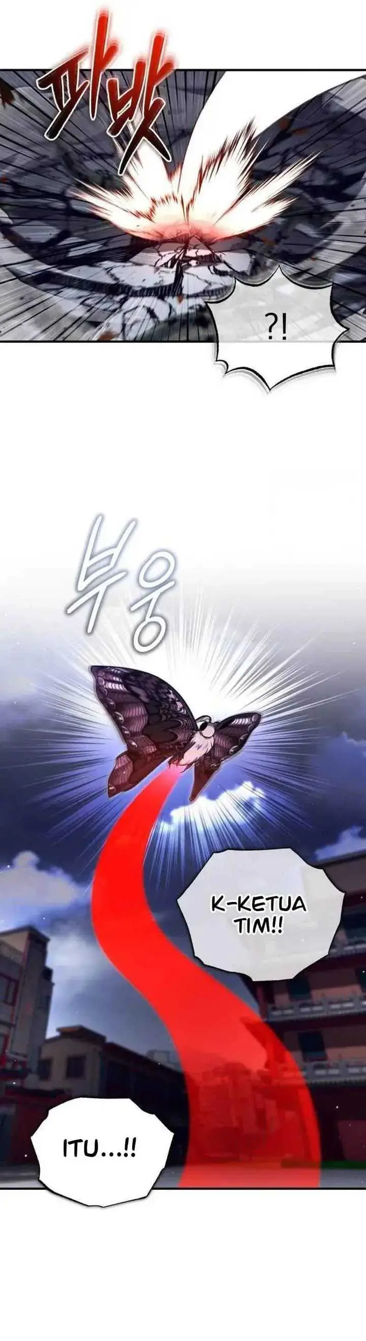 image-komik-regressors-life-after-retirement-chapter-55-14/52