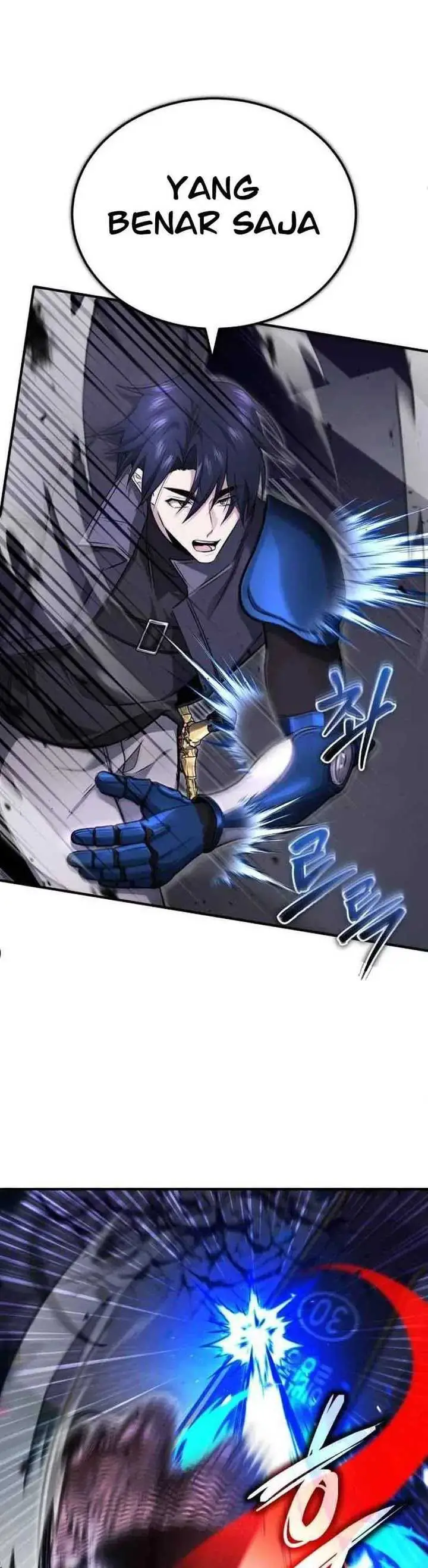 image-komik-regressors-life-after-retirement-chapter-55-15/52