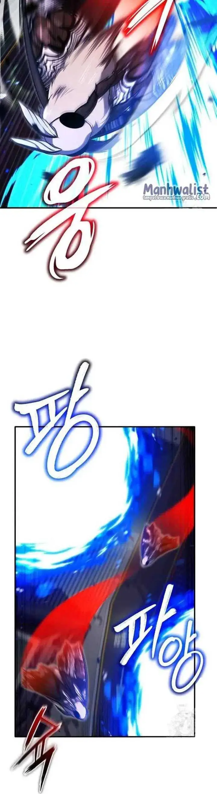 image-komik-regressors-life-after-retirement-chapter-55-16/52