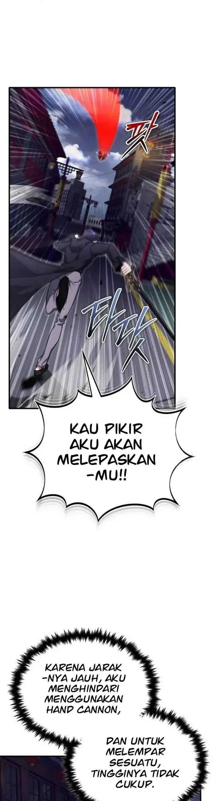 image-komik-regressors-life-after-retirement-chapter-55-17/52
