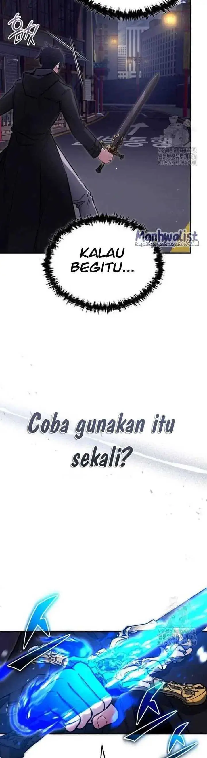 image-komik-regressors-life-after-retirement-chapter-55-18/52