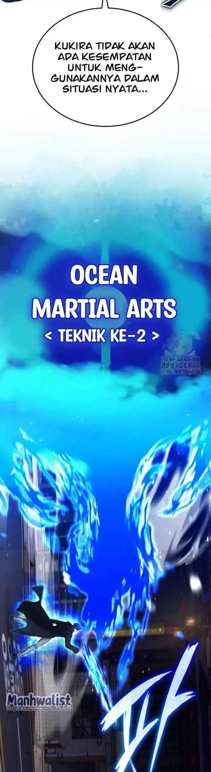 image-komik-regressors-life-after-retirement-chapter-55-19/52