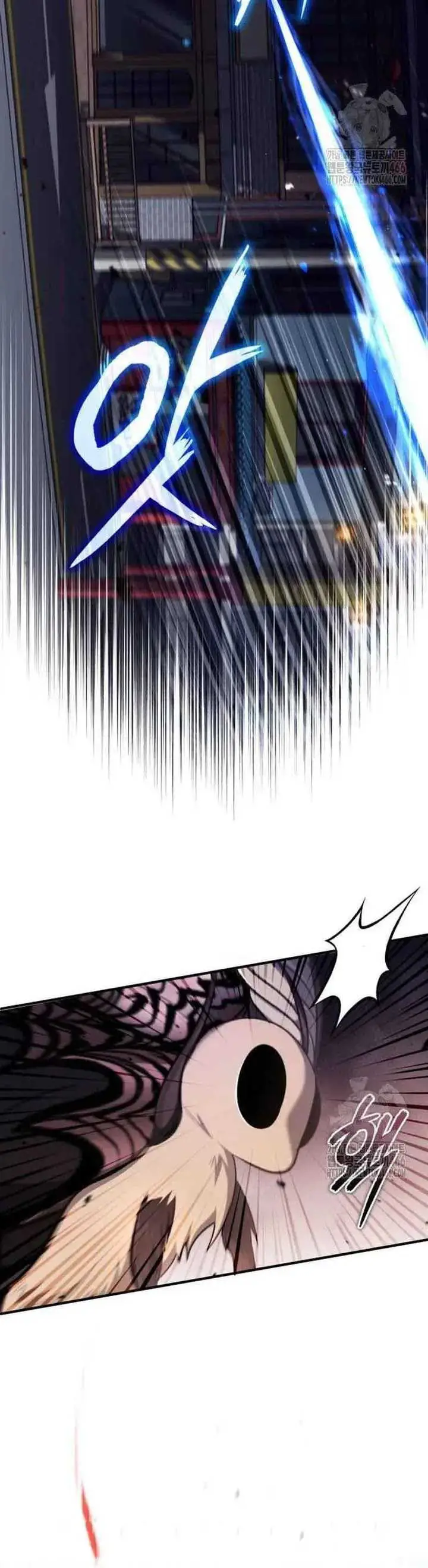 image-komik-regressors-life-after-retirement-chapter-55-20/52