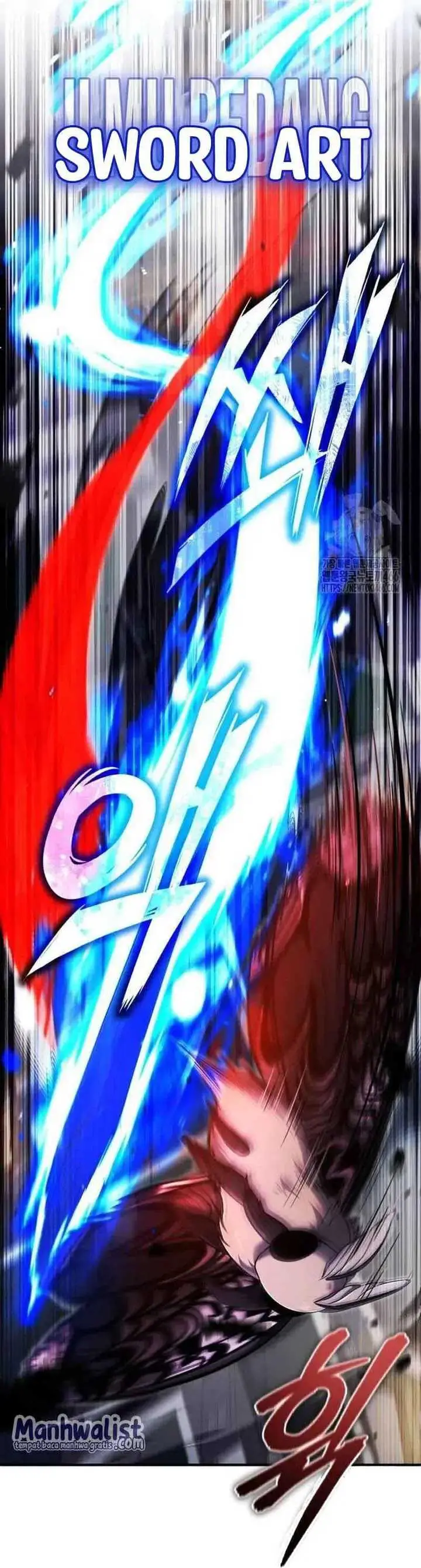 image-komik-regressors-life-after-retirement-chapter-55-21/52