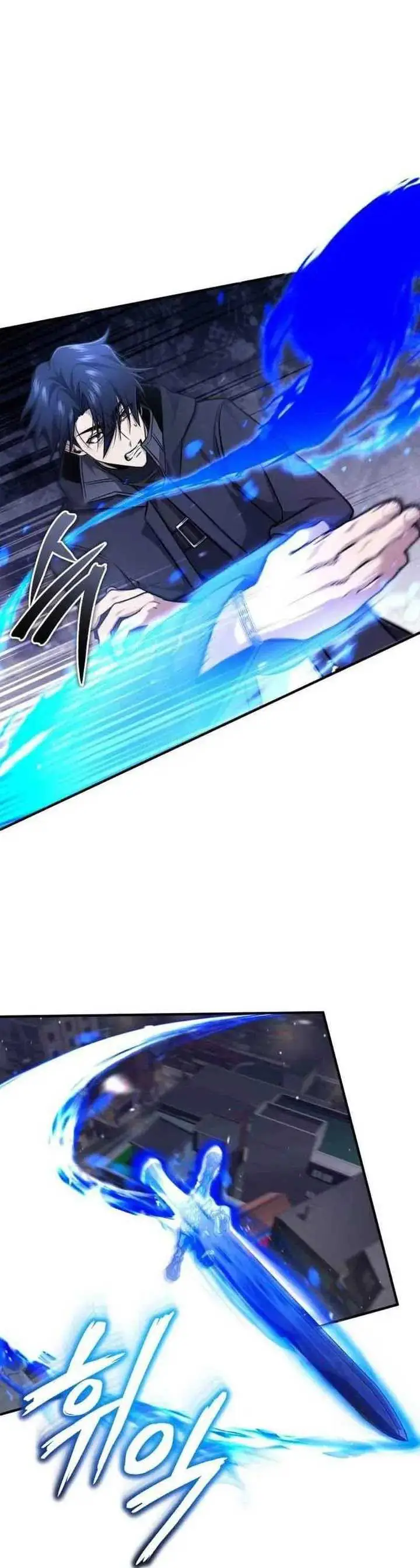 image-komik-regressors-life-after-retirement-chapter-55-22/52