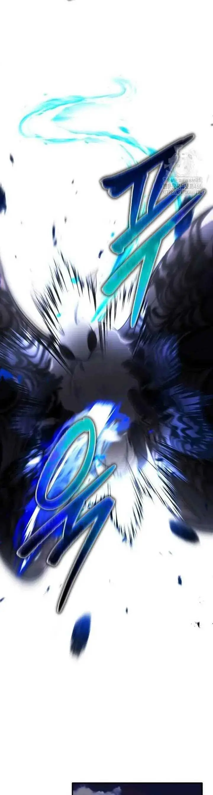 image-komik-regressors-life-after-retirement-chapter-55-23/52