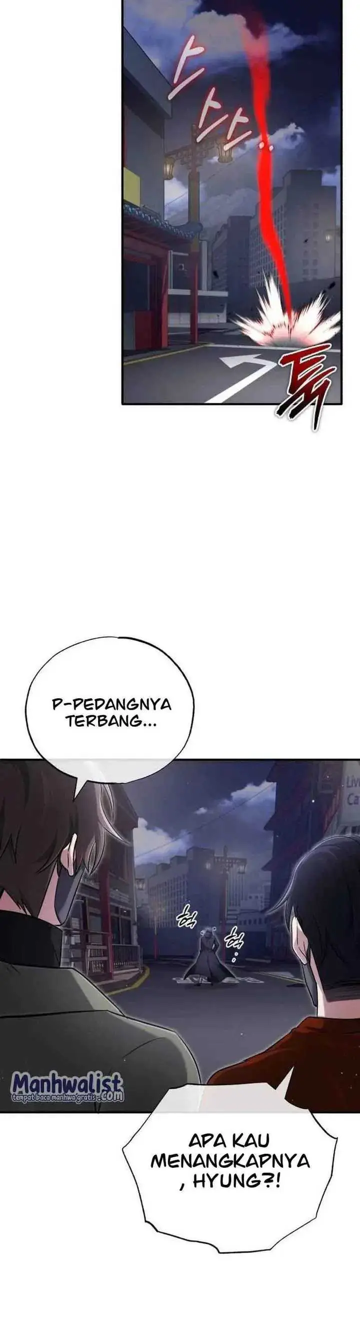 image-komik-regressors-life-after-retirement-chapter-55-24/52