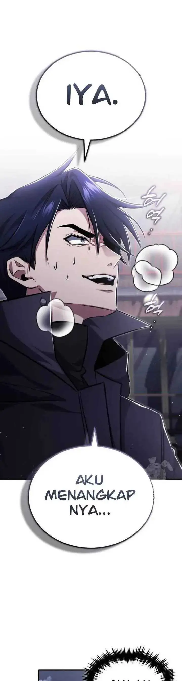 image-komik-regressors-life-after-retirement-chapter-55-25/52