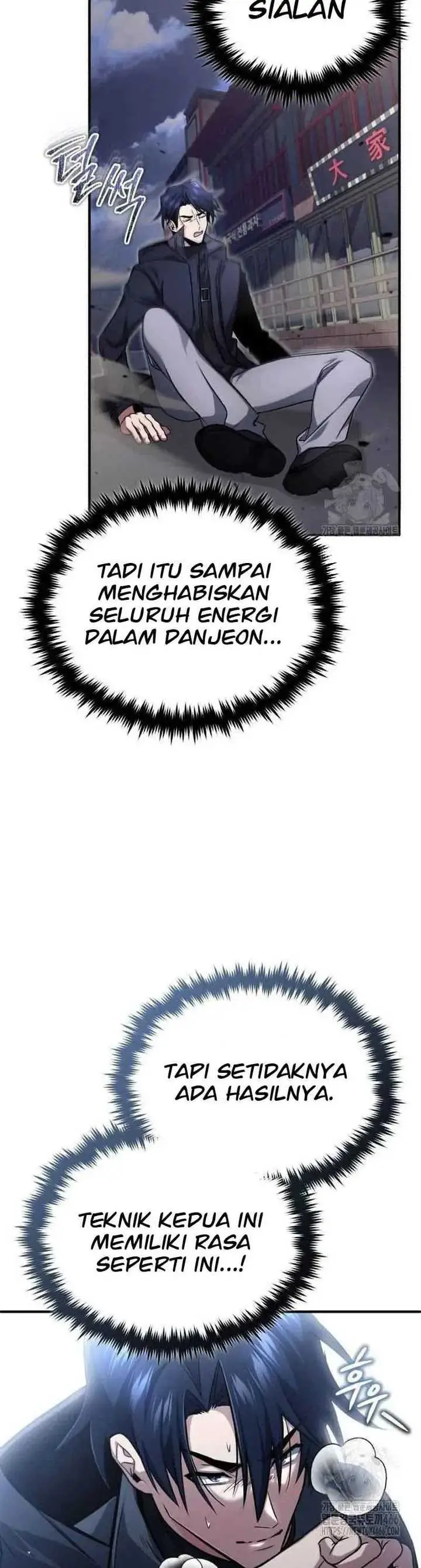 image-komik-regressors-life-after-retirement-chapter-55-26/52