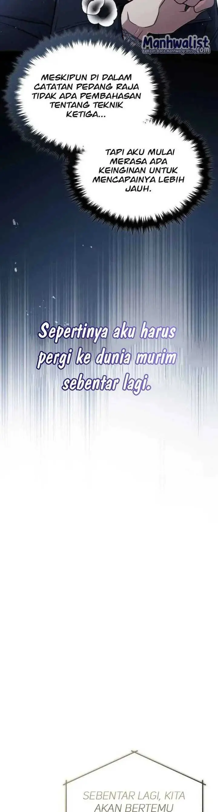 image-komik-regressors-life-after-retirement-chapter-55-27/52