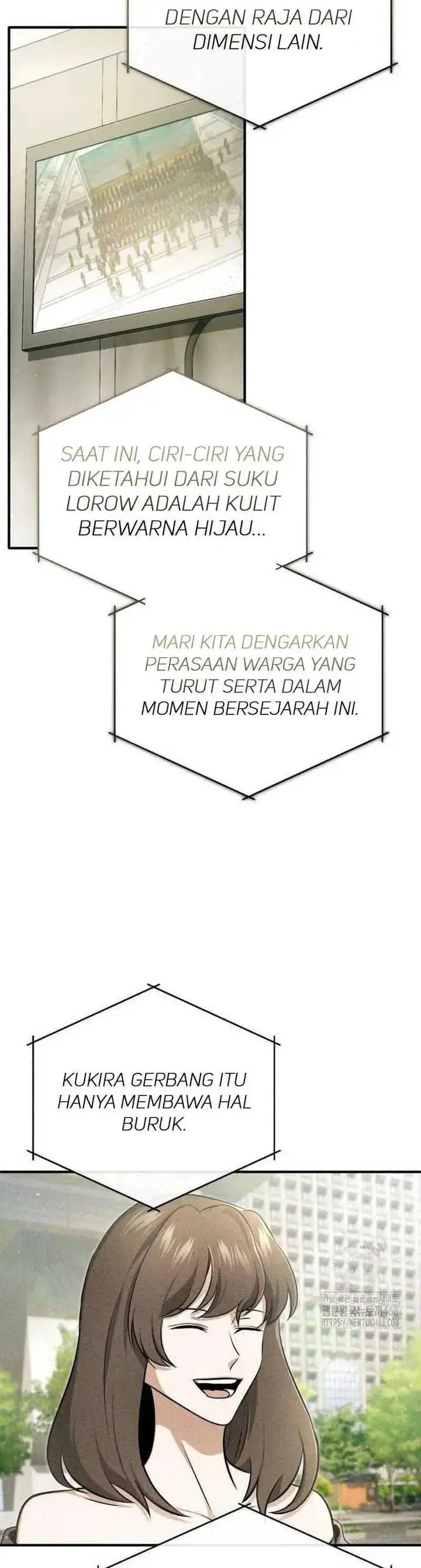 image-komik-regressors-life-after-retirement-chapter-55-28/52