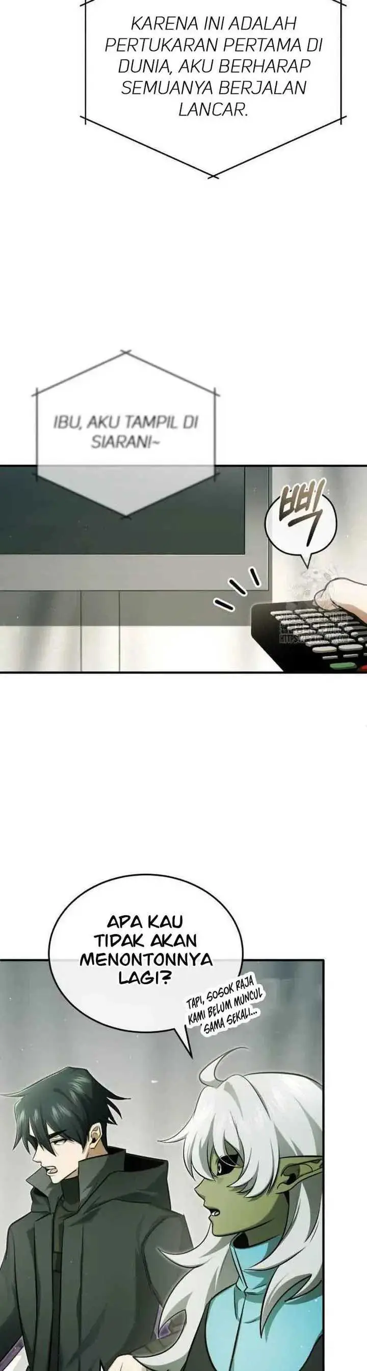 image-komik-regressors-life-after-retirement-chapter-55-29/52