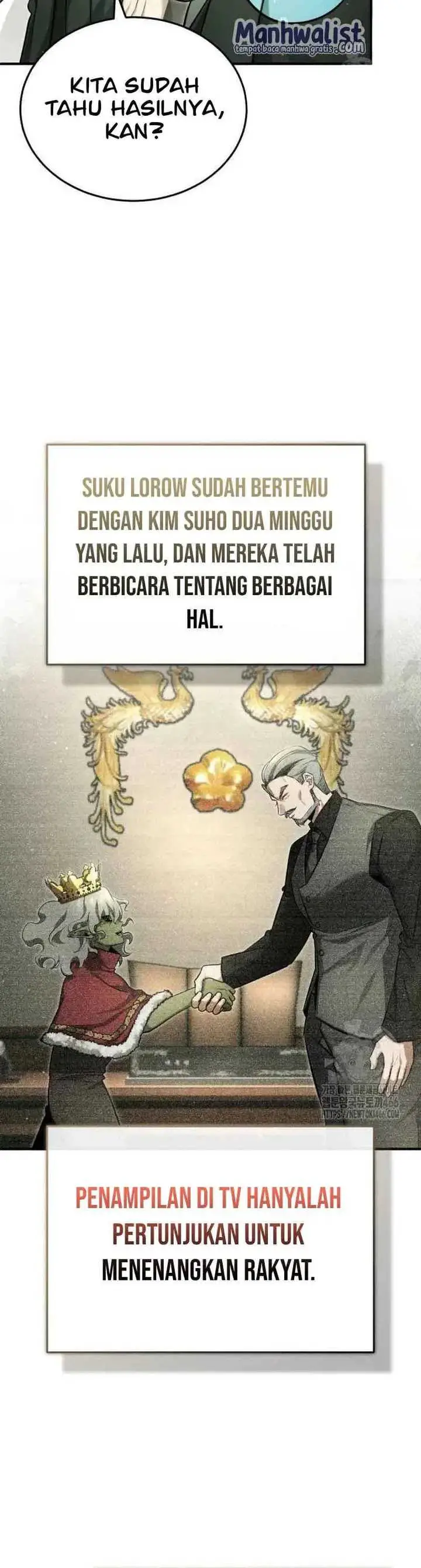image-komik-regressors-life-after-retirement-chapter-55-30/52