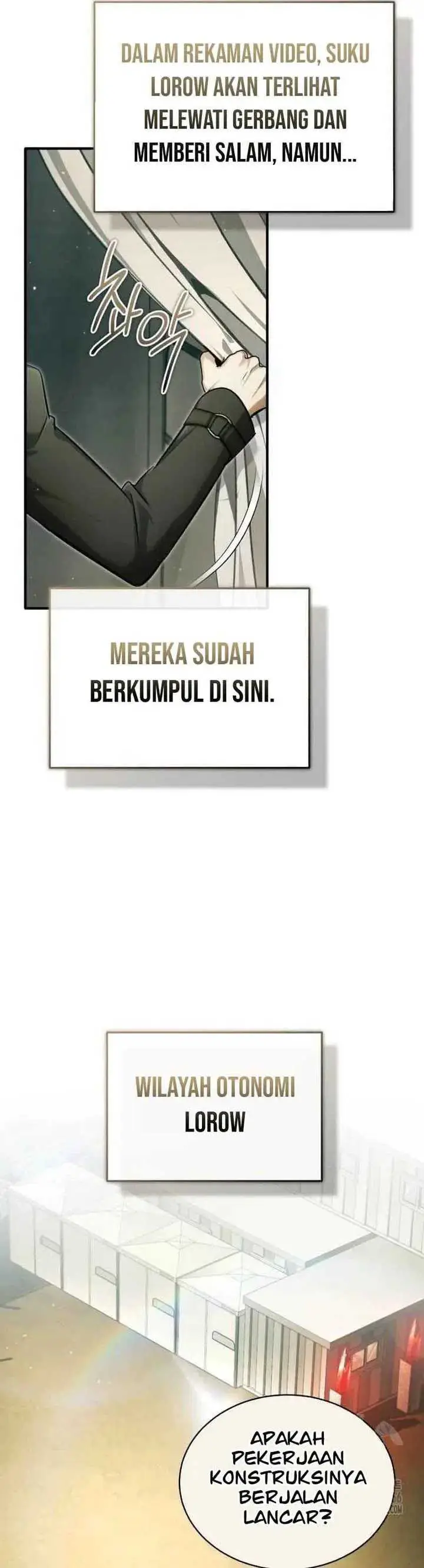 image-komik-regressors-life-after-retirement-chapter-55-31/52