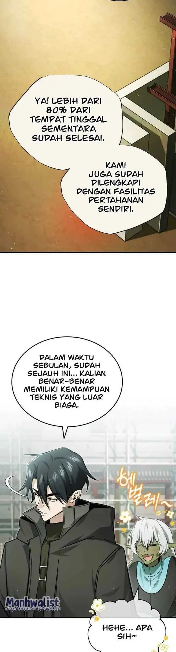 image-komik-regressors-life-after-retirement-chapter-55-32/52
