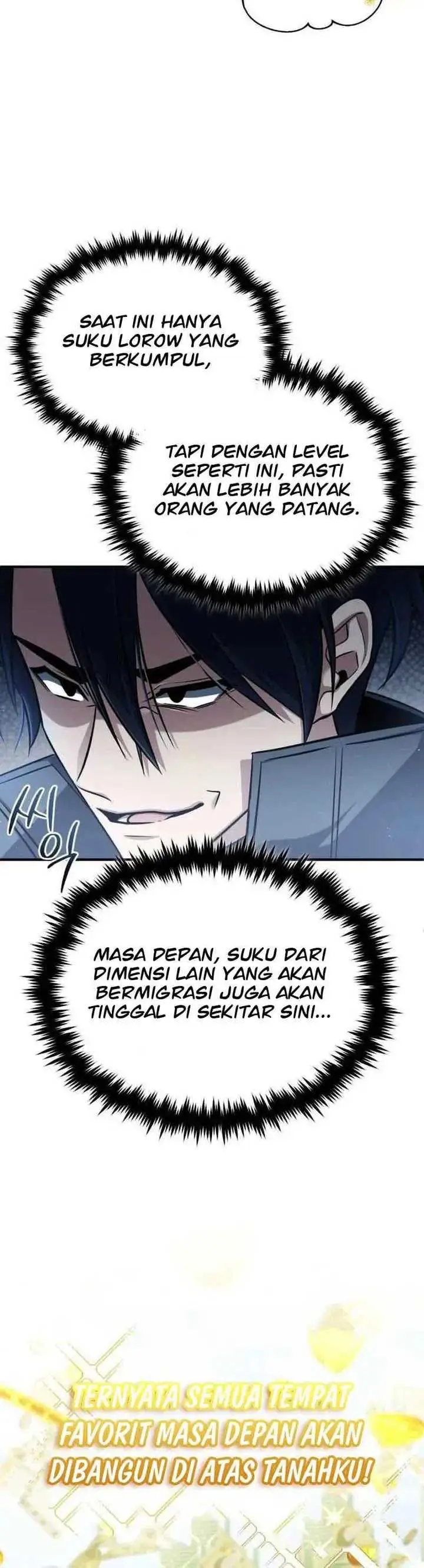 image-komik-regressors-life-after-retirement-chapter-55-33/52