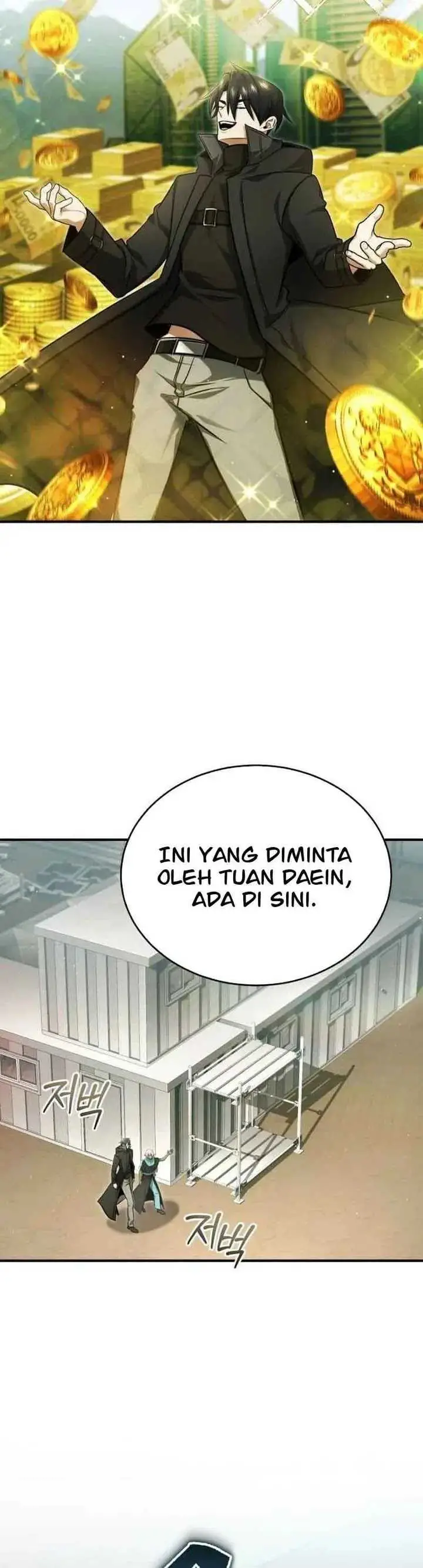 image-komik-regressors-life-after-retirement-chapter-55-34/52