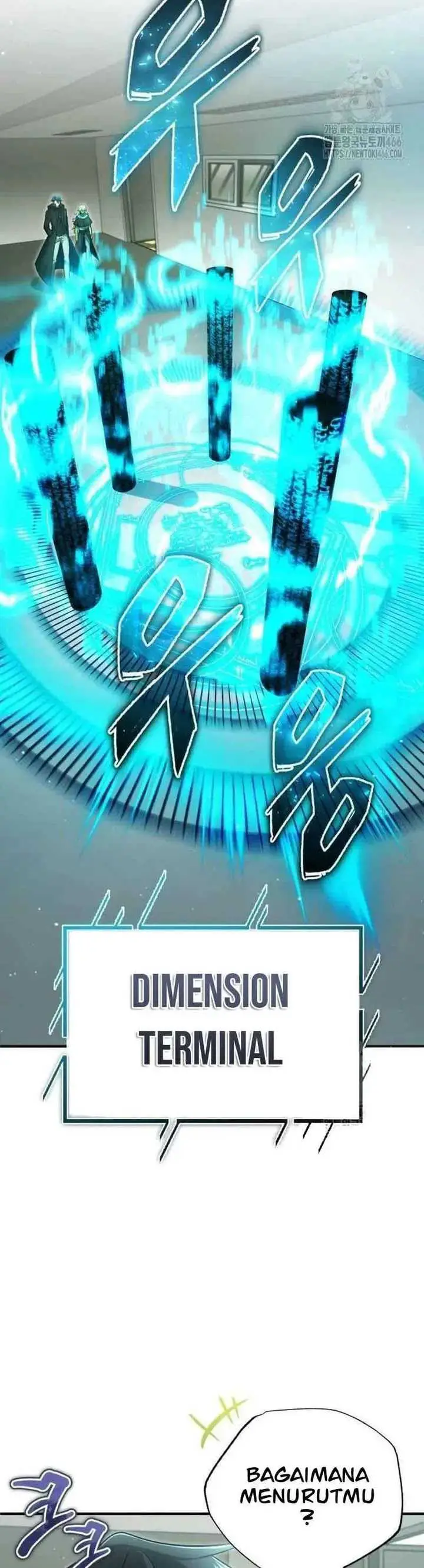 image-komik-regressors-life-after-retirement-chapter-55-35/52