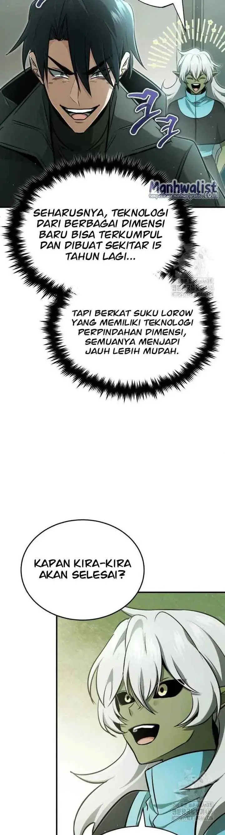image-komik-regressors-life-after-retirement-chapter-55-36/52